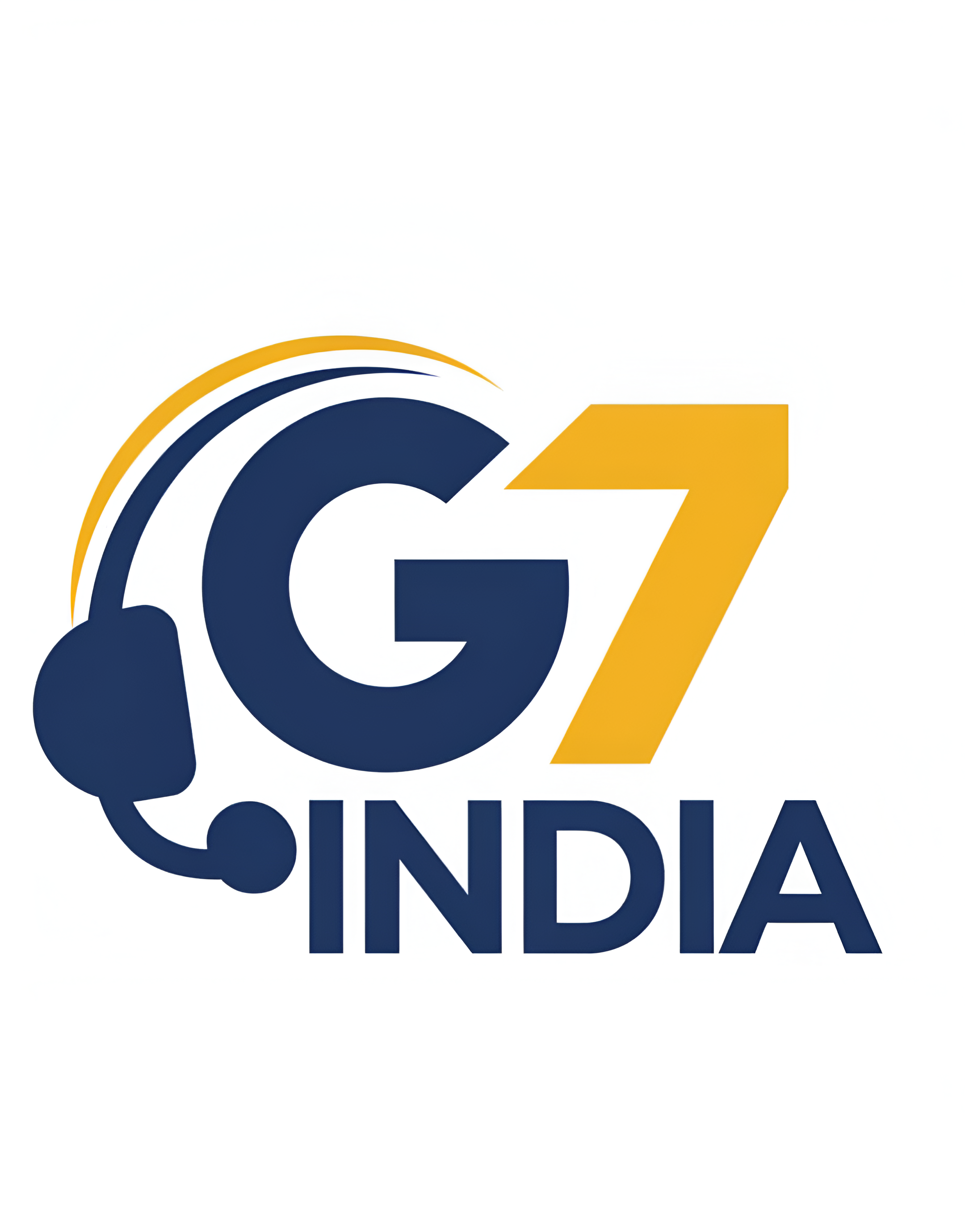 G7 India